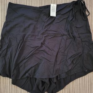 Torrid skort